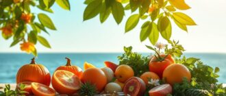 Как выбрать продукцию Agenyz правильно: полезный путеводитель по выбору, который работает на нас, а не против