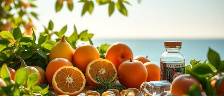 Почему стоит купить продукцию Agenyz: личный опыт и практические наблюдения