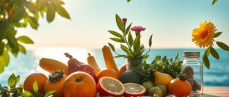 Agenyz для активной жизни: как продукция меняет ритм дня и возвращает энергию в каждый миг
