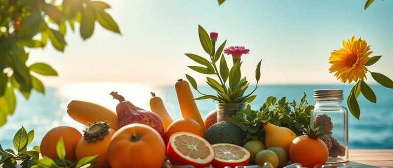 Agenyz для активной жизни: как продукция меняет ритм дня и возвращает энергию в каждый миг