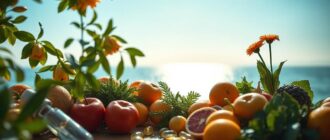 Что входит в линейку продукции Agenyz: разбор ассортимента, принципов и реальных историй применения
