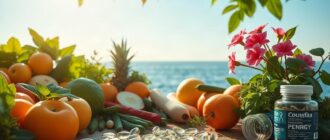 Чем продукция Agenyz отличается от аналогов: подробный разбор преимуществ и практических историй