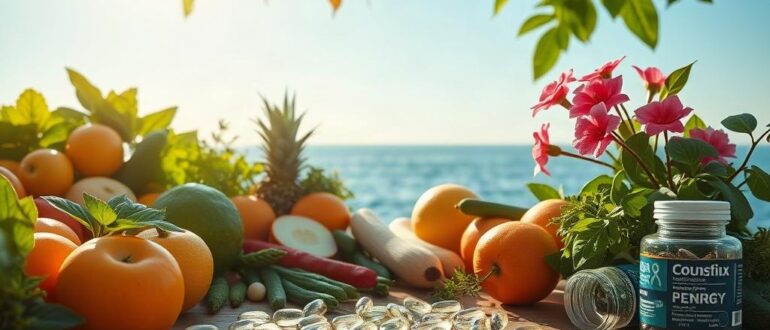 Чем продукция Agenyz отличается от аналогов: подробный разбор преимуществ и практических историй