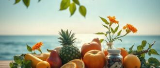 Современный подход к здоровью: как Agenyz меняет правила игры и открывает новые горизонты ухода за собой