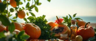 Продукция Agenyz для укрепления иммунитета: как выбрать, применить и почувствовать разницу в everyday жизни