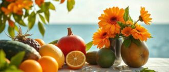 Первый набор новичка: какие продукты Agenyz выбрать новичку и не запутаться