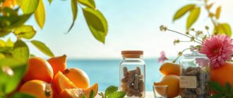 Красота и энергия, которые ощущаются каждый день: чем выделяется продукция Agenyz